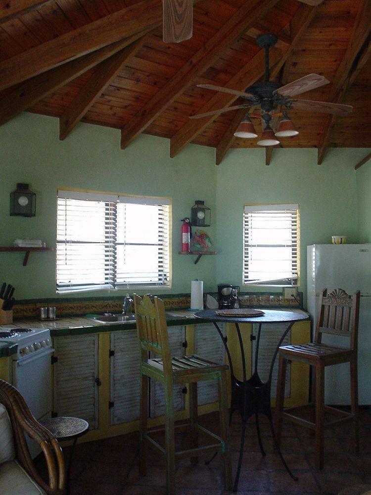 Pigeon Cay Beach Club Arthur Town Exterior foto